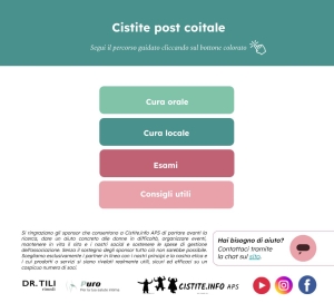 Sensazione Di Bagnato Prima Del Ciclo Forum